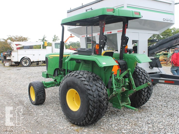 john-deere-5055d-image-3
