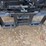 cid-6wd96-s-x-treme-duty-blade-attachment-image-7