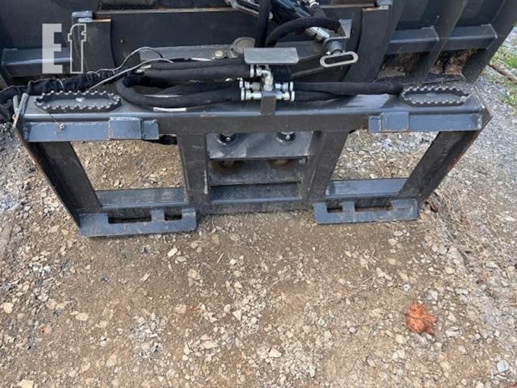 cid-6wd96-s-x-treme-duty-blade-attachment-image-7