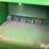 john-deere-8300-image-18