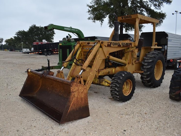 ford-6500-image-1