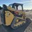 2021-caterpillar-249d3-image-3