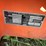 jlg-e450aj-image-5