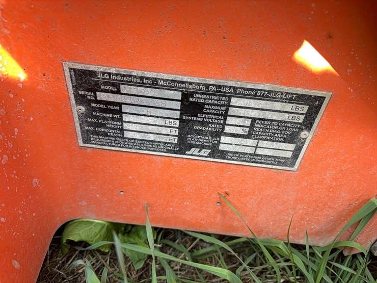 jlg-e450aj-image-5