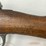carcano-6.5x52mm-rifle-image-15