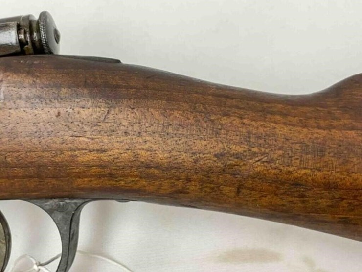 carcano-6.5x52mm-rifle-image-15
