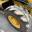 2013-caterpillar-420f-it-image-13