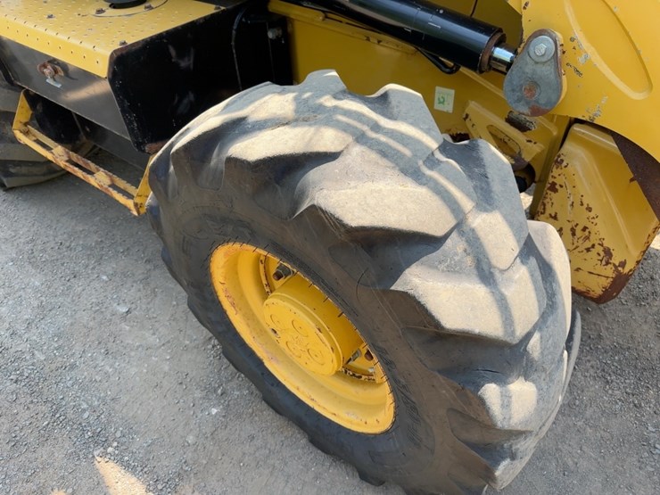 2013-caterpillar-420f-it-image-13