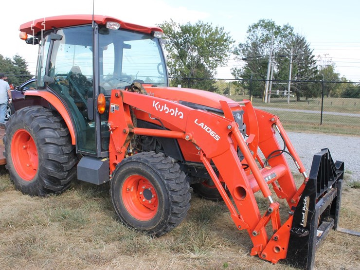 kubota-mx6000-image-11