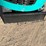#9436-•-2025-unused-cfg-mini-excavator-image-4