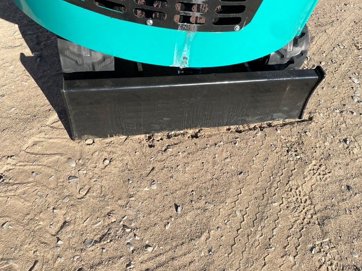 #9436-•-2025-unused-cfg-mini-excavator-image-4