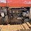 massey-ferguson-255-image-10