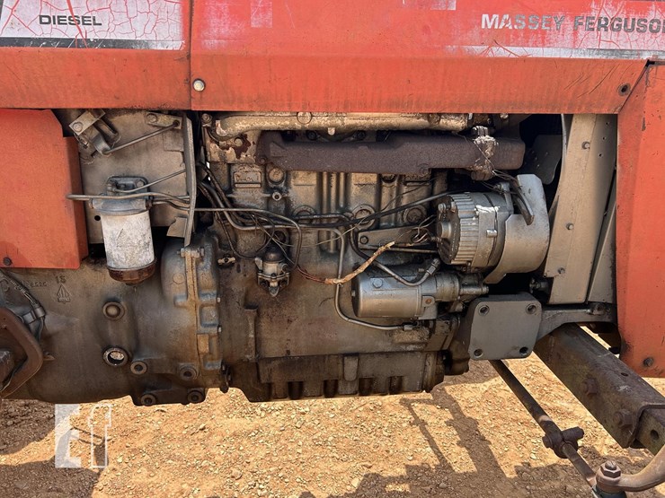 massey-ferguson-255-image-10