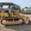 john-deere-350-image-25