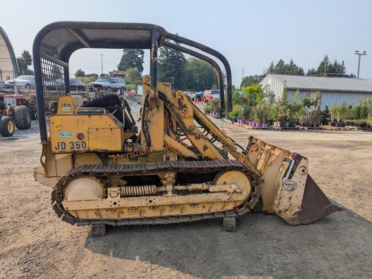 john-deere-350-image-25