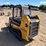 #9457-•-unused-2025-cfg-skid-steer-loader-image-3