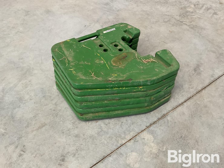 john-deere-7-image-3