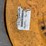 cub-cadet-60-image-3