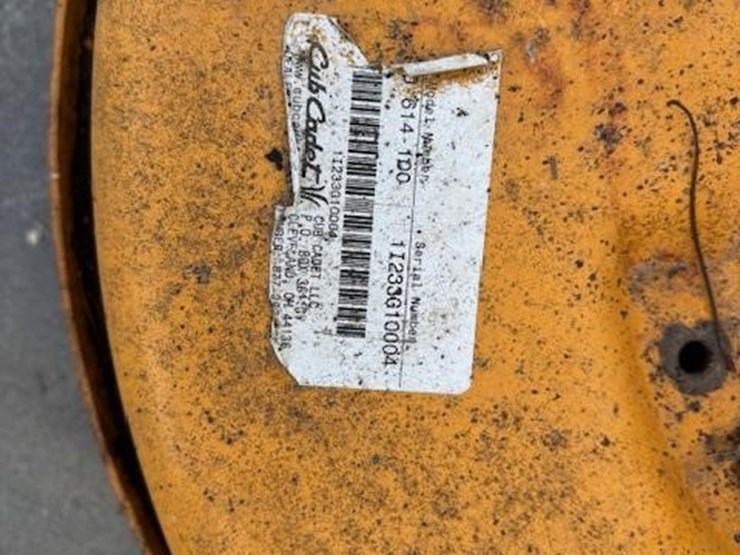 cub-cadet-60-image-3