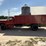 1974-ford-f600-image-8