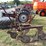 john-deere-2-image-3