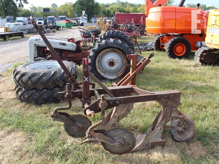 john-deere-2-image-3