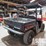 2012-polaris-ranger-image-4