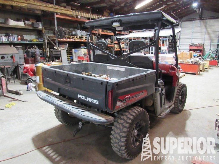 2012-polaris-ranger-image-4