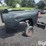 2011-chevrolet-2500hd-image-1