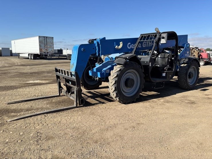 2018-genie-gth844-image-1