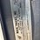 2001-mack-rd688s-image-26