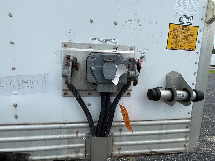 2012-utility-van-image-44