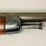 winchester-22-rifle-image-16