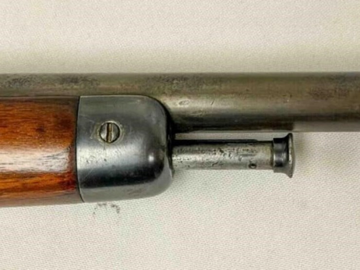 winchester-22-rifle-image-16
