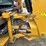 2021-caterpillar-428-image-21