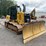 2016-caterpillar-d6k2-xl-image-7