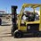 hyster-e45xn-image-5