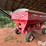 ez-trail-3400-image-5