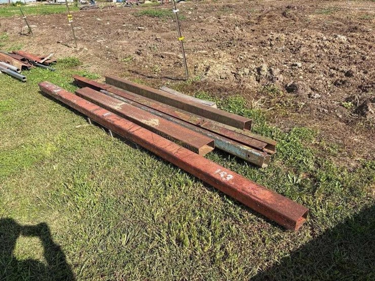 iron-stock-image-1