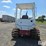 komatsu-d31q-17-image-6