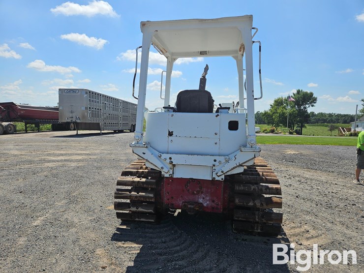 komatsu-d31q-17-image-6