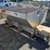 swenson-8'-stainless-steel-sand/salt-spreader-image-2