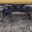 2008-caterpillar-320dlrr-image-45