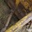 caterpillar-d4-image-13