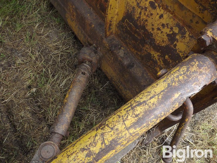 caterpillar-d4-image-13