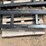 #3068-•-unused-2025-wolverine-pallet-fork-frame-attachment-image-3