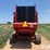 2014-new-holland-br7070-image-6