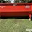 kuhn-knight-3130-image-4