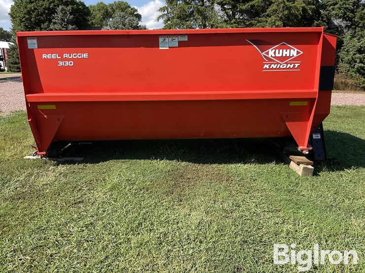 kuhn-knight-3130-image-4