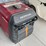 honda-eu3000is-image-2